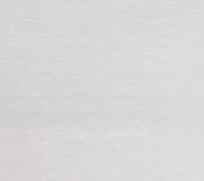 Tekstiiltapeet Vescom Silk Ganzu 2104.13 valge