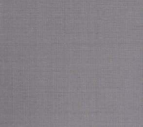 Tekstiiltapeet Vescom Silk Ganzu 2104.16 hall