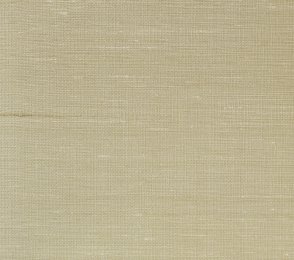 Tekstiiltapeet Vescom Silk Sinkiang 2105.01 beeź