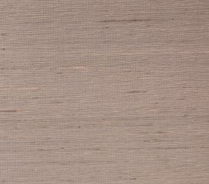 Tekstiiltapeet Vescom Silk Sinkiang 2105.06 lilla