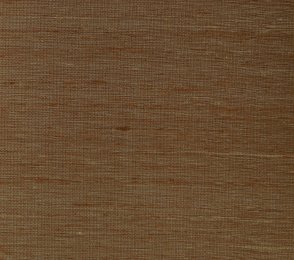 Tekstiiltapeet Vescom Silk Sinkiang 2105.07 pruun