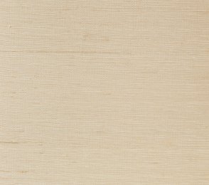 Tekstiiltapeet Vescom Silk Sinkiang 2105.09 beeź