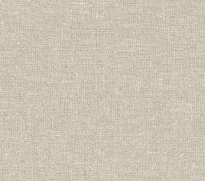 Tekstiiltapeet Vescom Linen Linosa 2106.06 beeź  