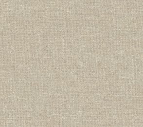 Tekstiiltapeet Vescom Linen Linosa 2106.08 pruun