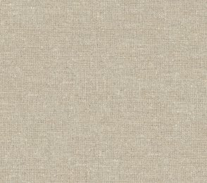 Tekstiiltapeet Vescom Linen Linosa 2106.08 pruun