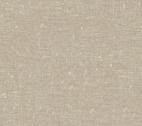 Tekstiiltapeet Vescom Linen Linosa 2106.09 pruun 