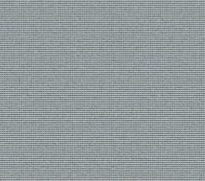 Tekstiiltapeet Vescom Polyester (FR) Rila 2107.03 sinine/hall