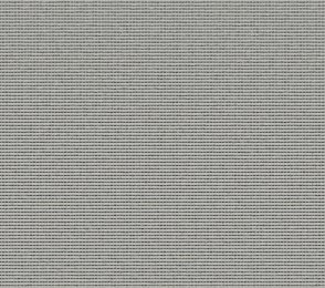 Tekstiiltapeet Vescom Polyester (FR) Rila 2107.04 hall