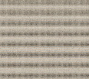 Tekstiiltapeet Vescom Polyester (FR) Rila 2107.05 beeź