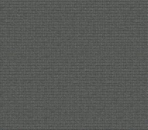 Tekstiiltapeet Vescom Polyester (FR) Rila 2107.06 roheline/hall