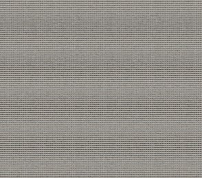 Tekstiiltapeet Vescom Polyester (FR) Rila 2107.08 pruun