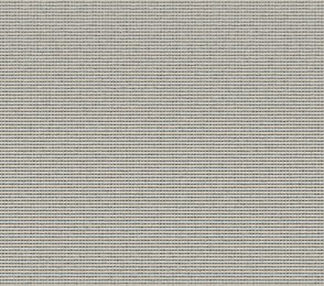 Tekstiiltapeet Vescom Polyester (FR) Rila 2107.09 beeź