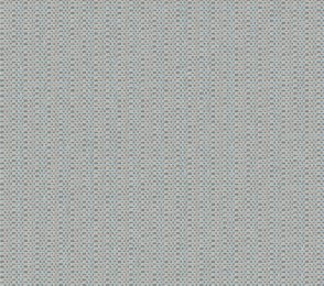 Tekstiiltapeet Vescom Polyester (FR) Jewel 2110.01 hall