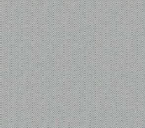 Tekstiiltapeet Vescom Polyester (FR) Jewel 2110.01 hall