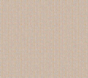Tekstiiltapeet Vescom Polyester (FR) Jewel 2110.02 oranź