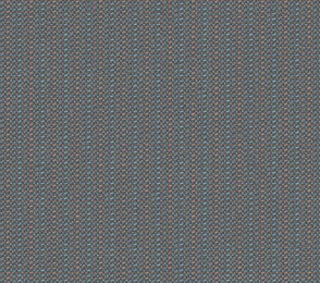 Tekstiiltapeet Vescom Polyester (FR) Jewel 2110.03 hall