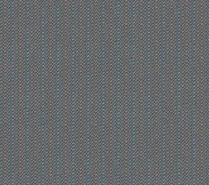 Tekstiiltapeet Vescom Polyester (FR) Jewel 2110.03 hall