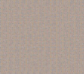 Tekstiiltapeet Vescom Polyester (FR) Jewel 2110.04 oranź