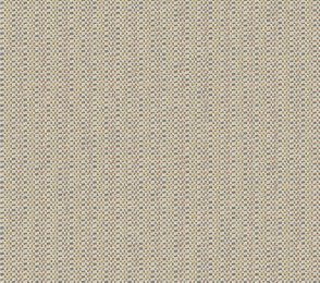 Tekstiiltapeet Vescom Polyester (FR) Jewel 2110.09 pruun