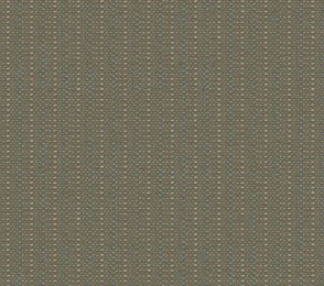 Tekstiiltapeet Vescom Polyester (FR) Jewel 2110.11 pruun