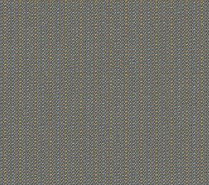 Tekstiiltapeet Vescom Polyester (FR) Jewel 2110.12 pruun