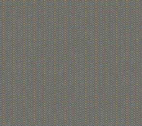 Tekstiiltapeet Vescom Polyester (FR) Jewel 2110.12 pruun