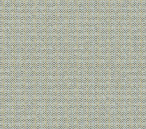 Tekstiiltapeet Vescom Polyester (FR) Jewel 2110.13 beeź/roheline
