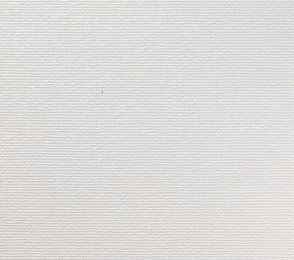 Tekstiiltapeet Vescom Xorel Nexus 2534.01 valge