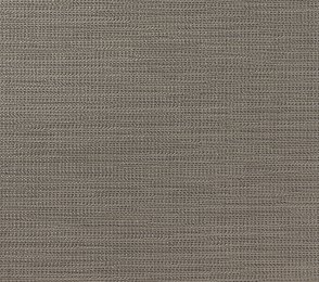 Tekstiiltapeet Vescom Xorel Flux 2539.07 pruun