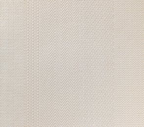 Vinüülseinakate Vescom Xorel Switch 2548.01 beeź