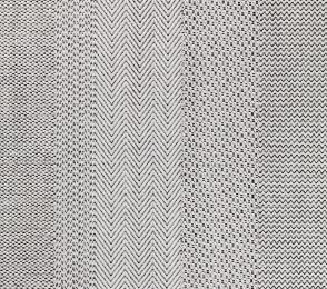 Vinüülseinakate Vescom Xorel Switch 2548.03 hall