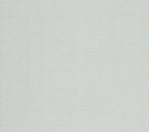 Vinüülseinakate Vescom Xorel Meteor 2549.03 hall