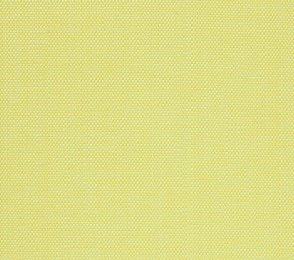 Vinüülseinakate Vescom Xorel Meteor 2549.06 kollane