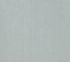 Vinüülseinakate Vescom Xorel Meteor 2549.08 hall