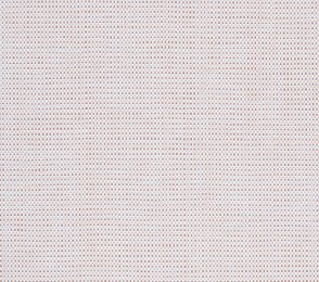 Vinüülseinakate Vescom Xorel Meteor 2549.09 roosa