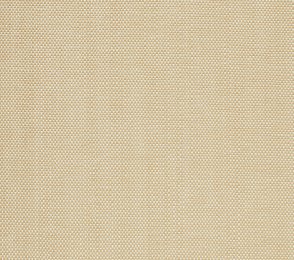 Vinüülseinakate Vescom Xorel Meteor 2549.11 beeź