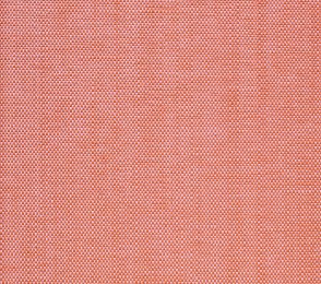 Vinüülseinakate Vescom Xorel Meteor 2549.13 punane