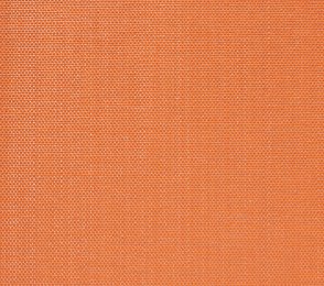 Vinüülseinakate Vescom Xorel Meteor 2549.15 oranź