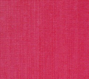 Vinüülseinakate Vescom Xorel Meteor 2549.17 roosa