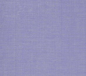 Vinüülseinakate Vescom Xorel Meteor 2549.33 lilla