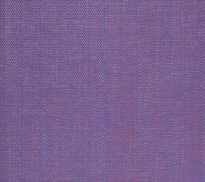 Vinüülseinakate Vescom Xorel Meteor 2549.37 lilla