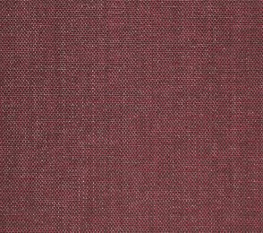 Vinüülseinakate Vescom Xorel Meteor 2549.40 punane