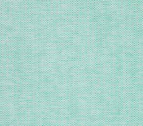 Vinüülseinakate Vescom Xorel Meteor 2549.49 roheline