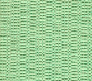 Vinüülseinakate Vescom Xorel Meteor 2549.50 roheline