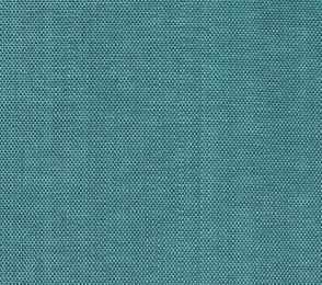 Vinüülseinakate Vescom Xorel Meteor 2549.51 roheline