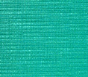 Vinüülseinakate Vescom Xorel Meteor 2549.52 roheline