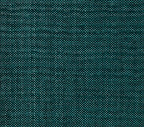 Vinüülseinakate Vescom Xorel Meteor 2549.53 roheline