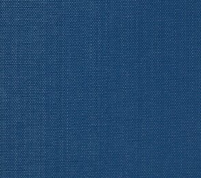 Vinüülseinakate Vescom Xorel Meteor 2549.54 sinine