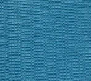 Vinüülseinakate Vescom Xorel Meteor 2549.55 sinine