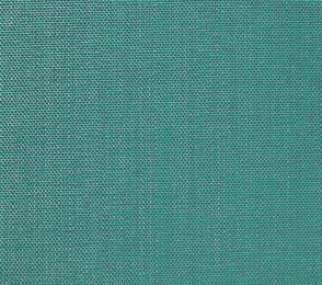 Vinüülseinakate Vescom Xorel Meteor 2549.56 roheline